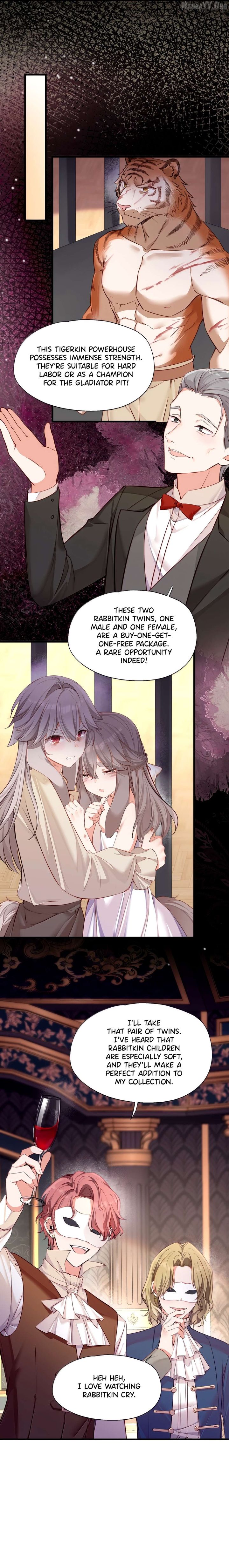 Please Bully Me, Miss Villainess! Please Bully Me, Miss Villainess! Chapter 148 46 07 result
