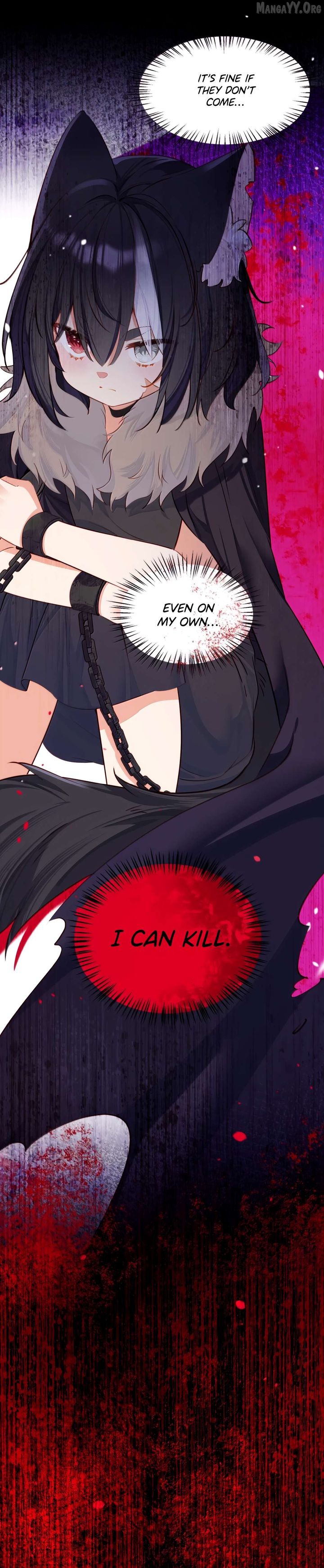 Please Bully Me, Miss Villainess! Please Bully Me, Miss Villainess! Chapter 148 50 11 result
