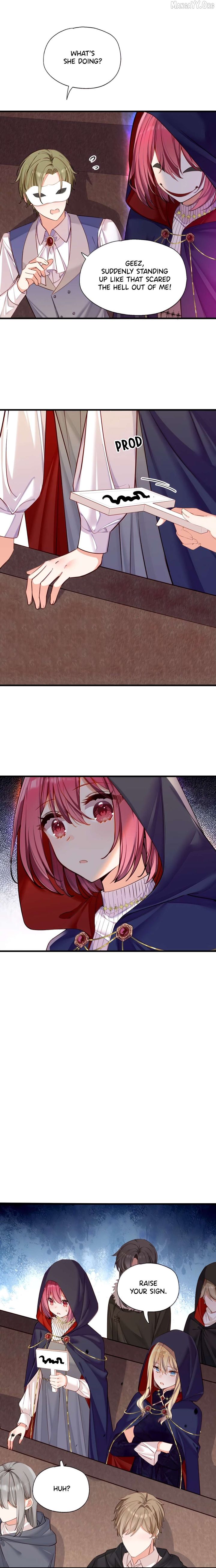 03 result
