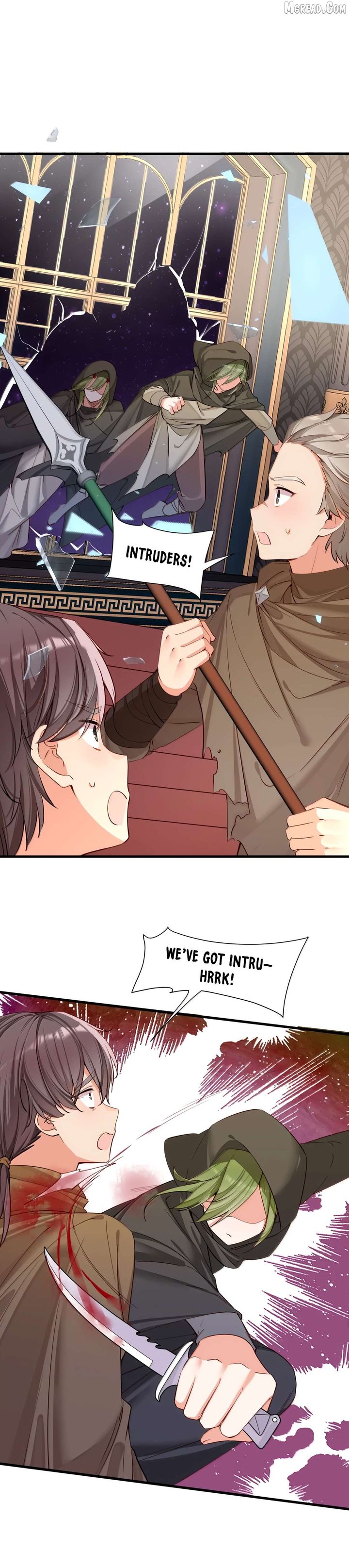 Please Bully Me, Miss Villainess! Please Bully Me, Miss Villainess! Chapter 150 50 02 result