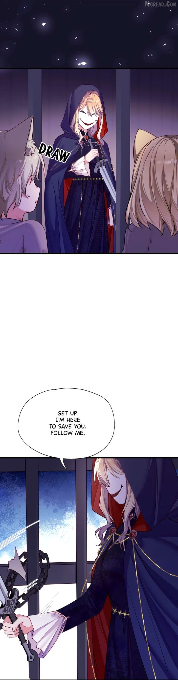 Please Bully Me, Miss Villainess! Please Bully Me, Miss Villainess! Chapter 150 52 04 result