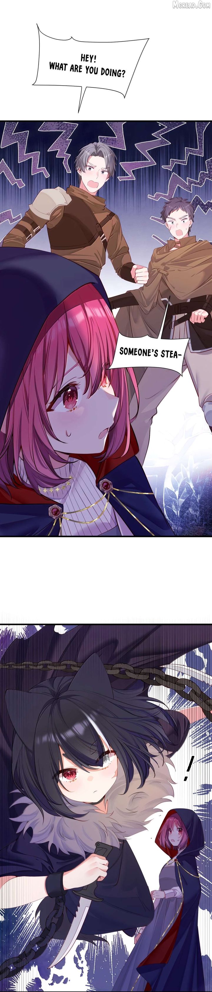 Please Bully Me, Miss Villainess! Please Bully Me, Miss Villainess! Chapter 150 55 07 result