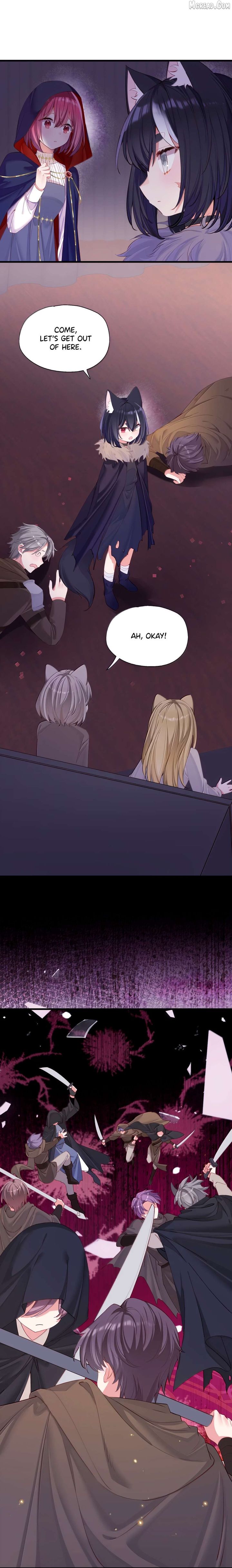 Please Bully Me, Miss Villainess! Please Bully Me, Miss Villainess! Chapter 150 57 09 result