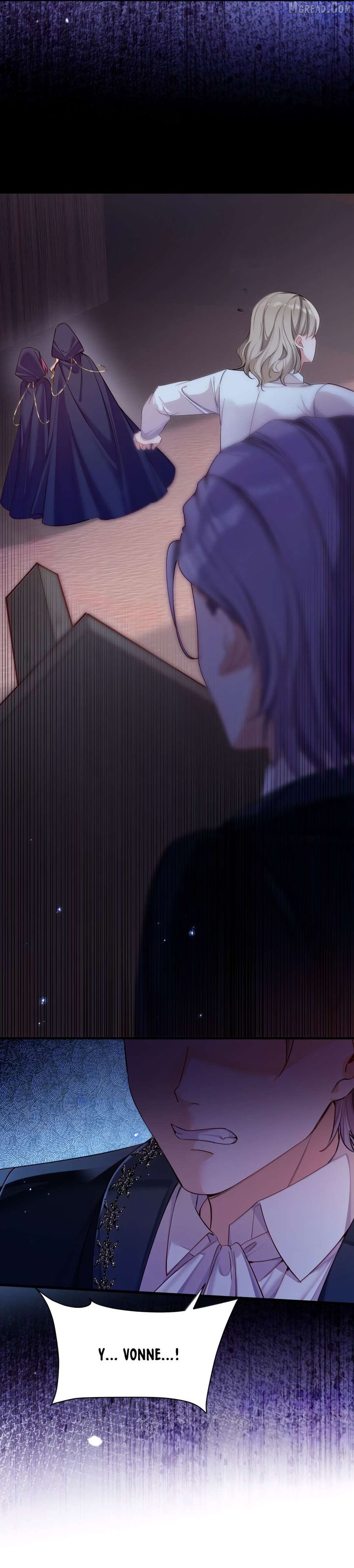Please Bully Me, Miss Villainess! Please Bully Me, Miss Villainess! Chapter 150 62 14 result