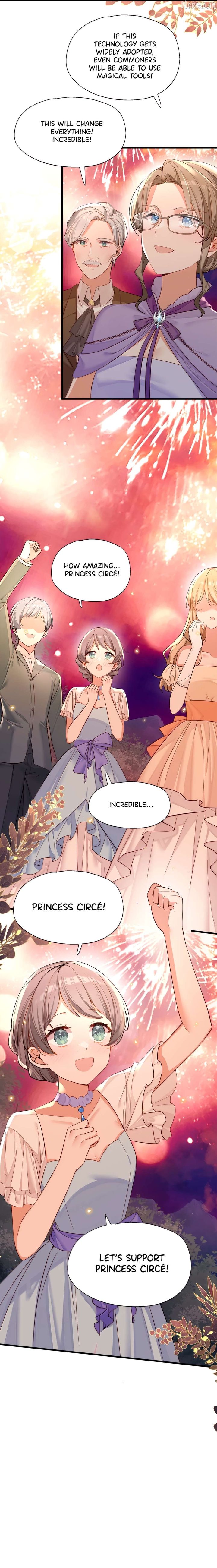 Please Bully Me, Miss Villainess! Please Bully Me, Miss Villainess! Chapter 154 50 11 result