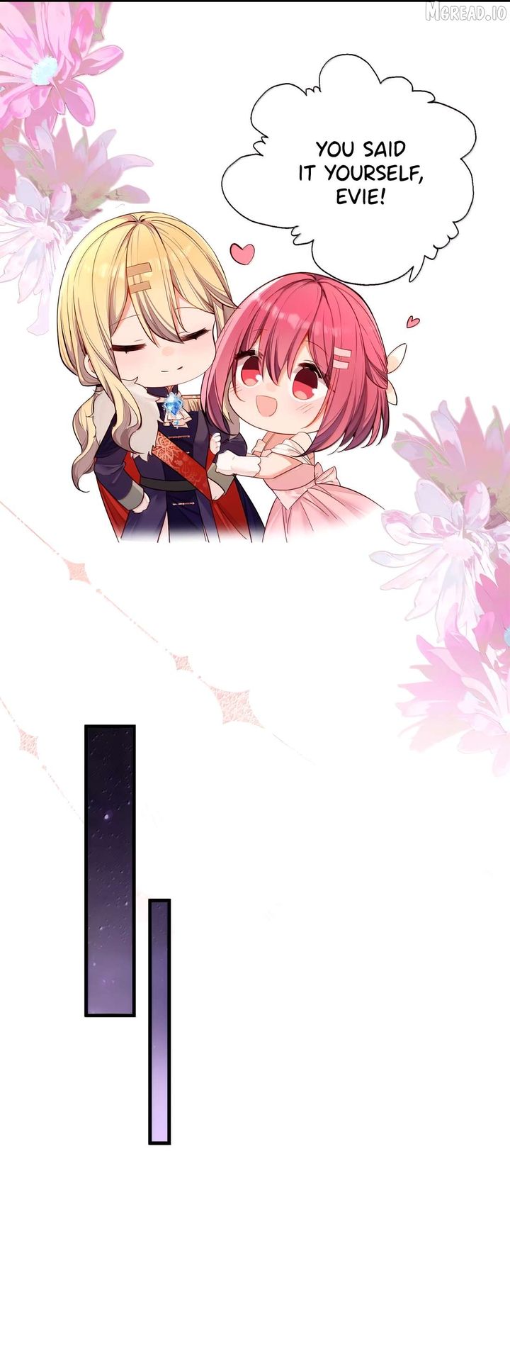 09 result