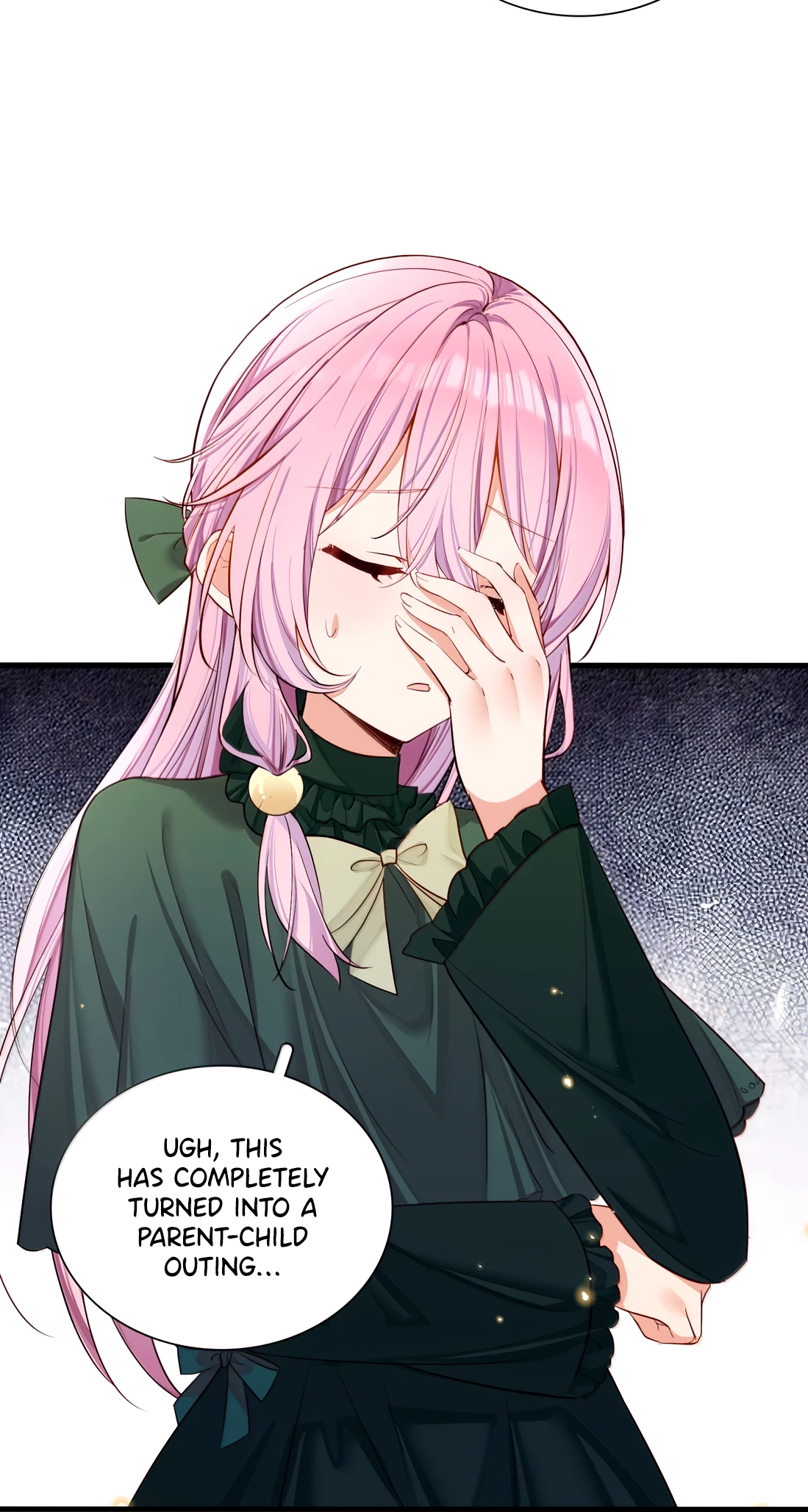 Please Bully Me, Miss Villainess! Please Bully Me, Miss Villainess! Chapter 165 137 52eedc2d6816