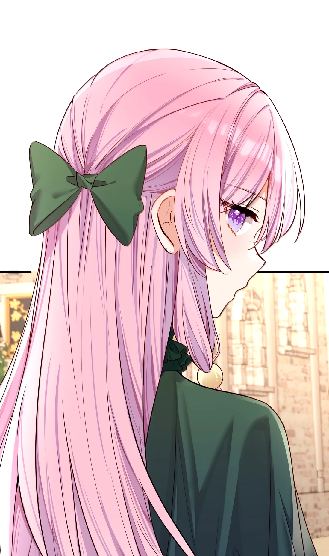 Please Bully Me, Miss Villainess! Please Bully Me, Miss Villainess! Chapter 165 142 884a1649132b