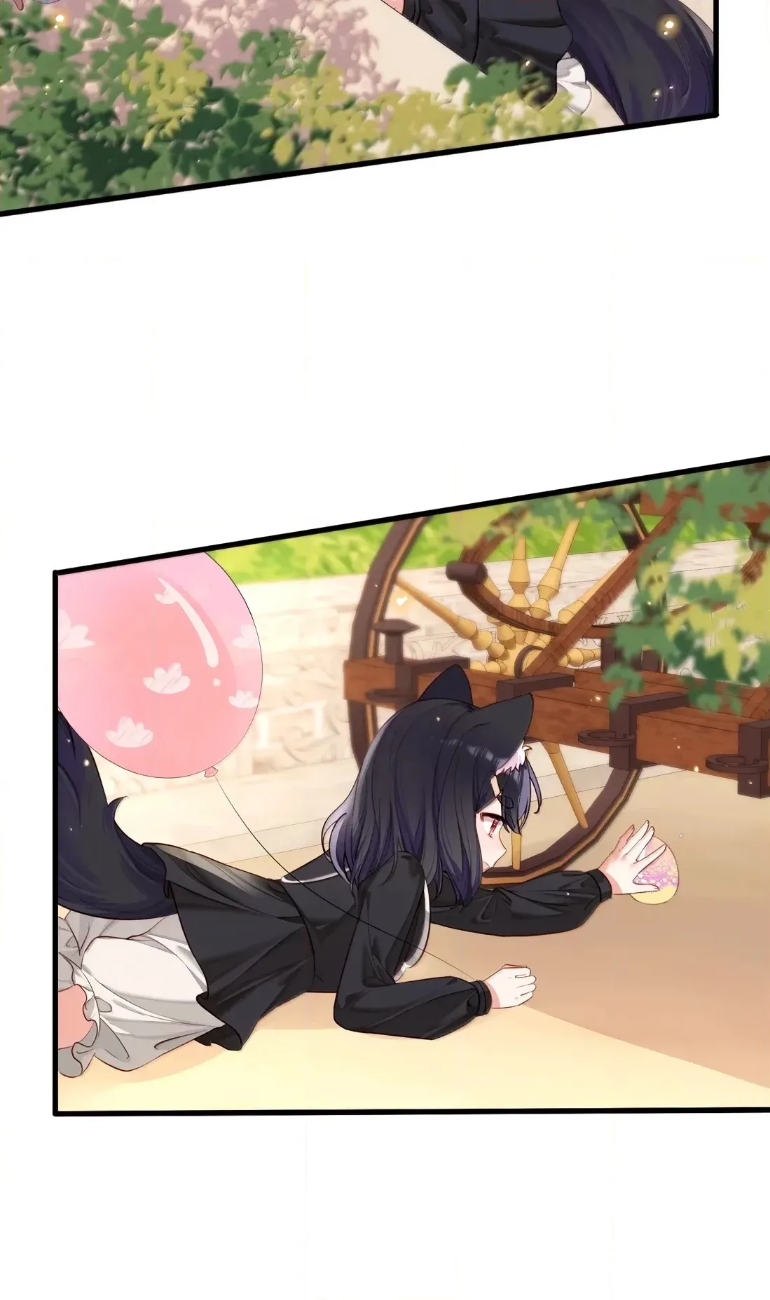 Please Bully Me, Miss Villainess! Please Bully Me, Miss Villainess! Chapter 165 144 8917fecbd55b