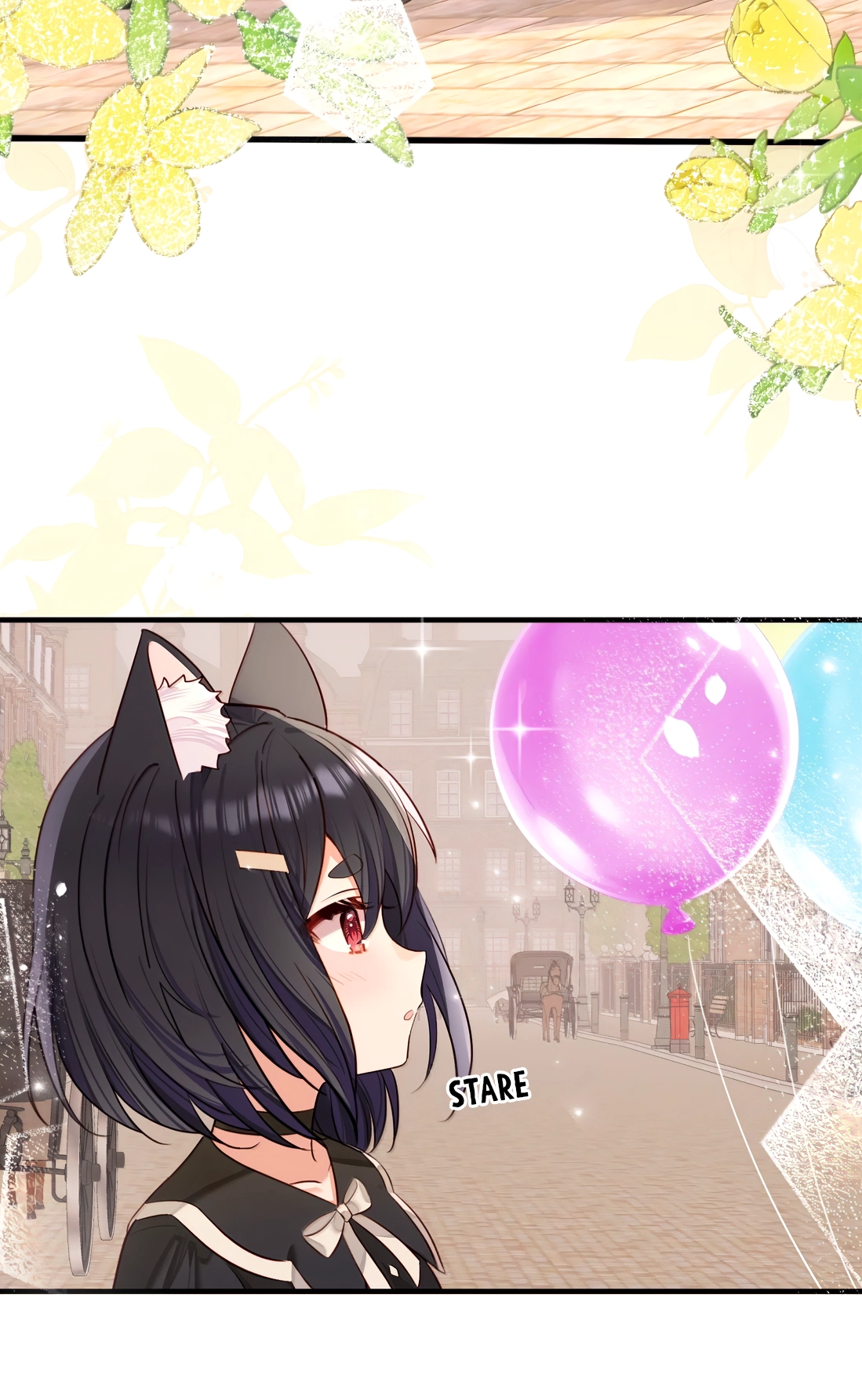 Please Bully Me, Miss Villainess! Please Bully Me, Miss Villainess! Chapter 165 130 bfafed480d54