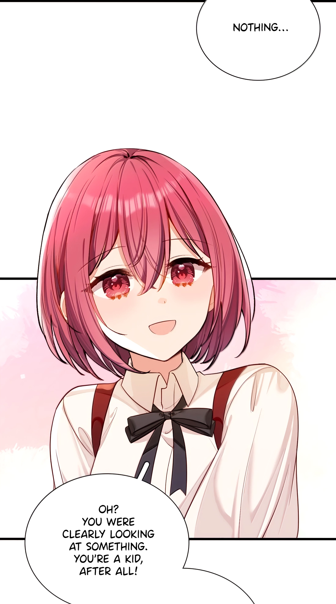 Please Bully Me, Miss Villainess! Please Bully Me, Miss Villainess! Chapter 165 132 d5504dcefe69
