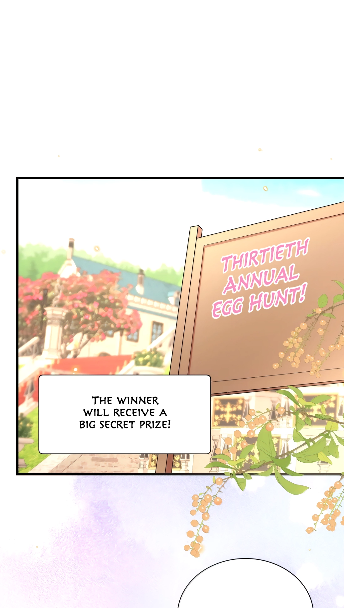 Please Bully Me, Miss Villainess! Please Bully Me, Miss Villainess! Chapter 165 138 d9254b255b7f