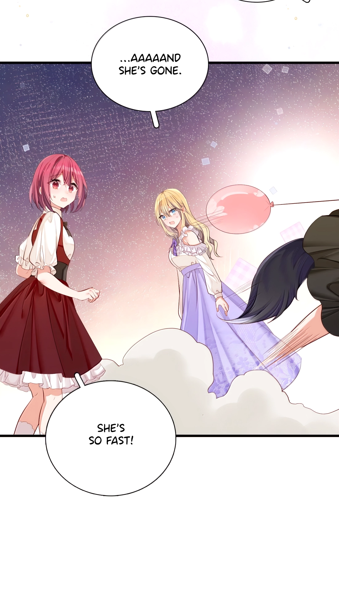 Please Bully Me, Miss Villainess! Please Bully Me, Miss Villainess! Chapter 165 140 daffd18305b5