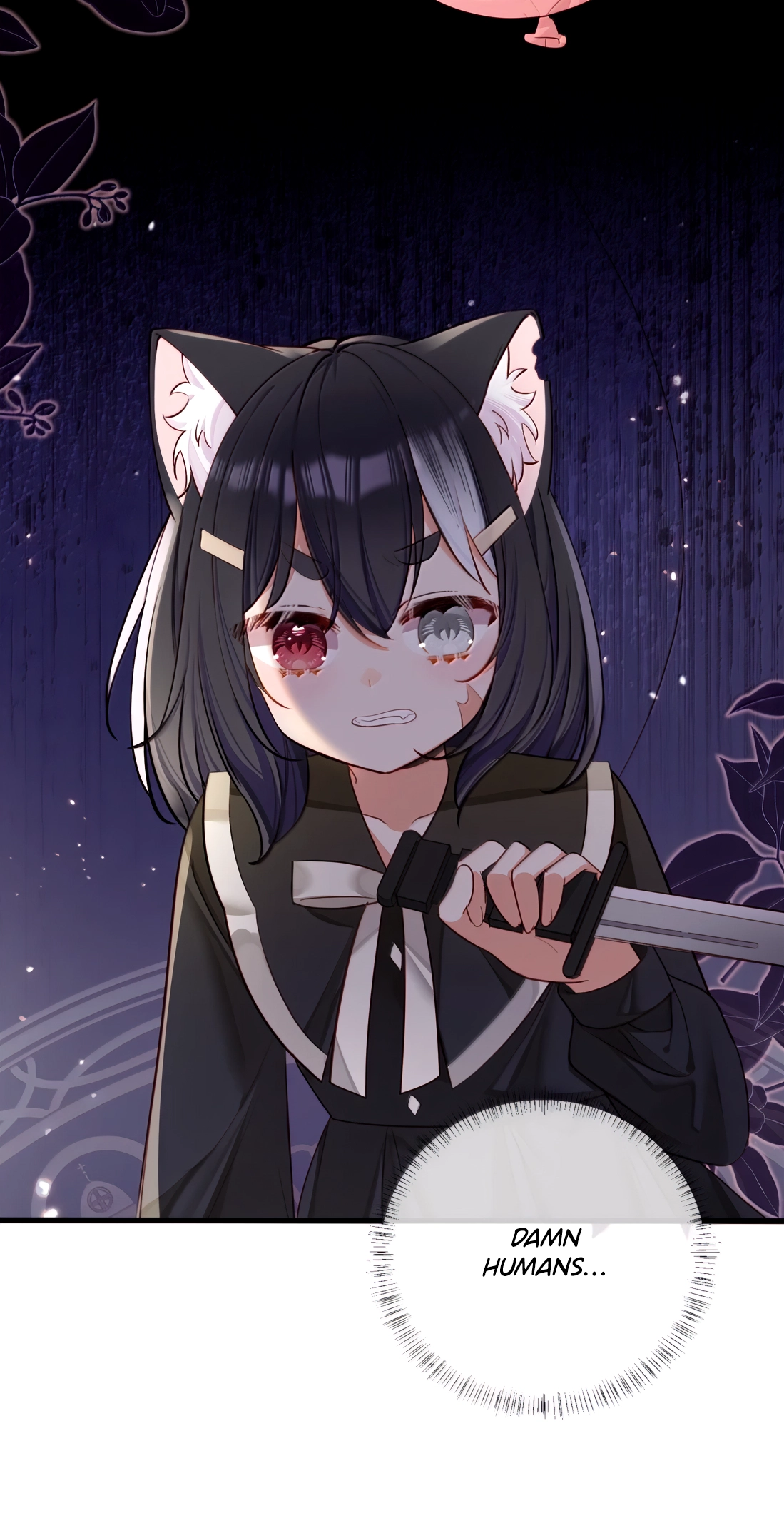 Please Bully Me, Miss Villainess! Please Bully Me, Miss Villainess! Chapter 165 150 df06bbdd28b0