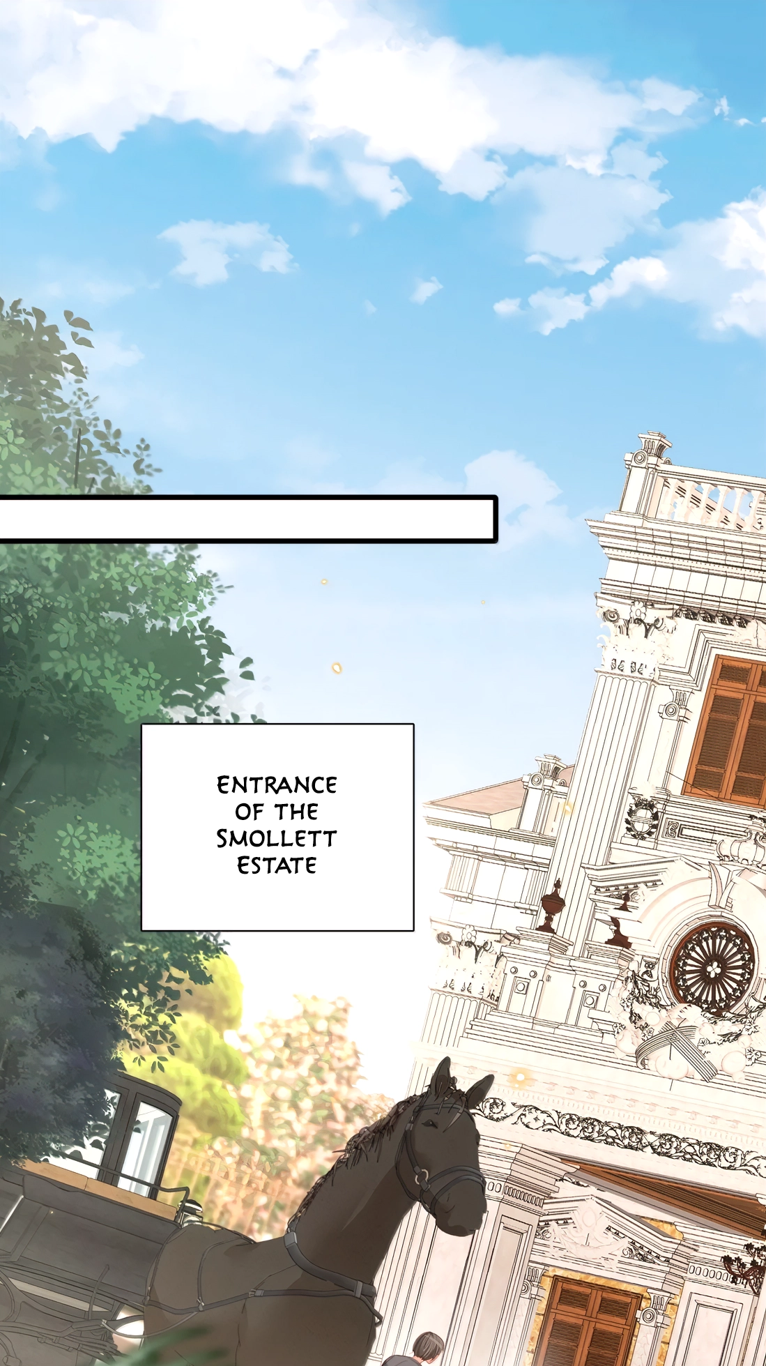 Please Bully Me, Miss Villainess! Please Bully Me, Miss Villainess! Chapter 165 117 e3094ed7ff4c