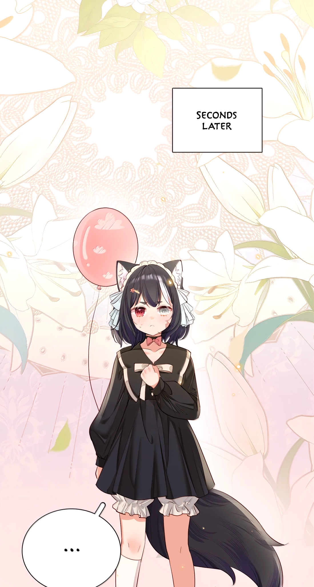 Please Bully Me, Miss Villainess! Please Bully Me, Miss Villainess! Chapter 165 135 f0f1373dfe60