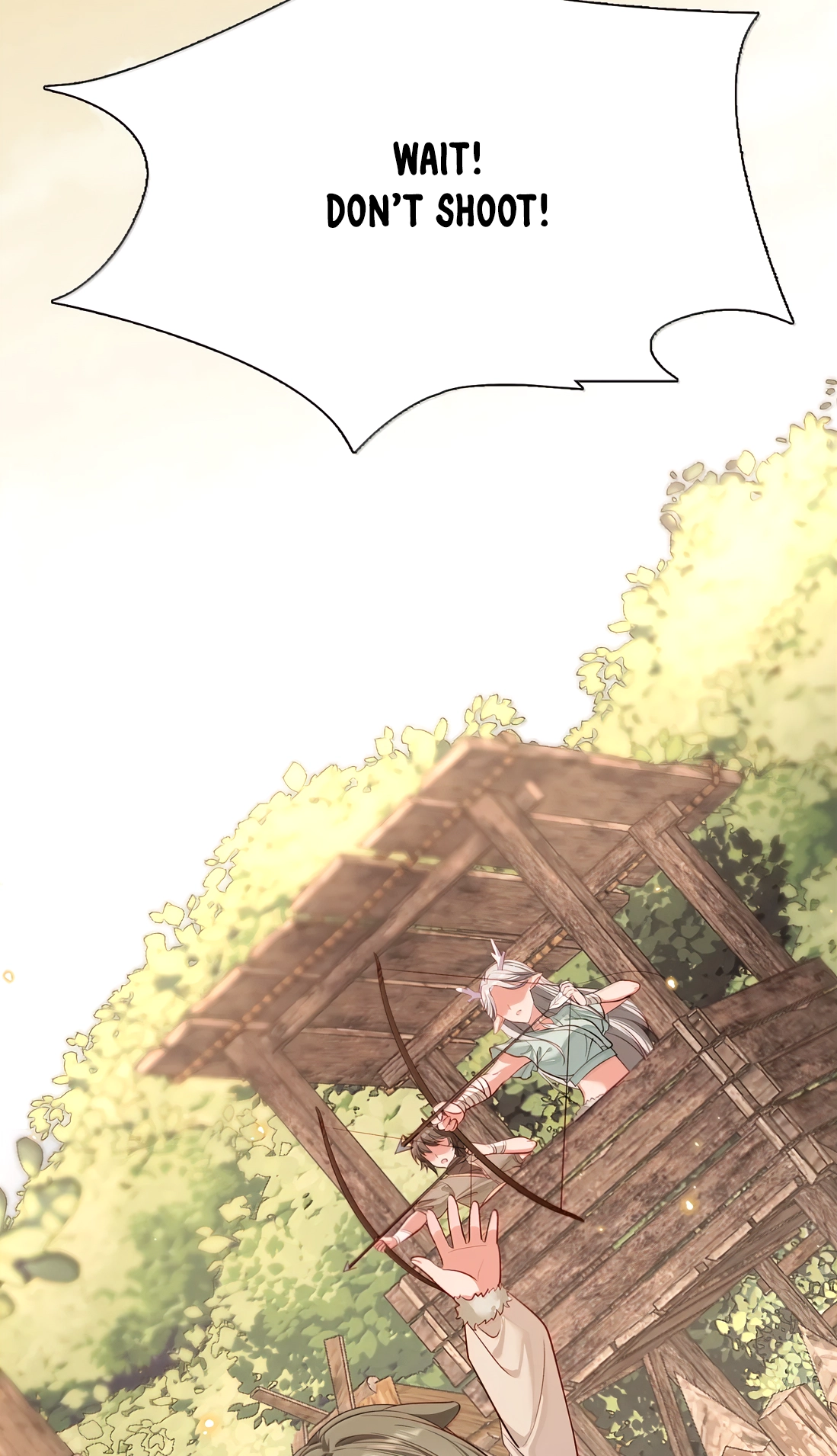 Please Bully Me, Miss Villainess! Please Bully Me, Miss Villainess! Chapter 166 159 354bb2c29454