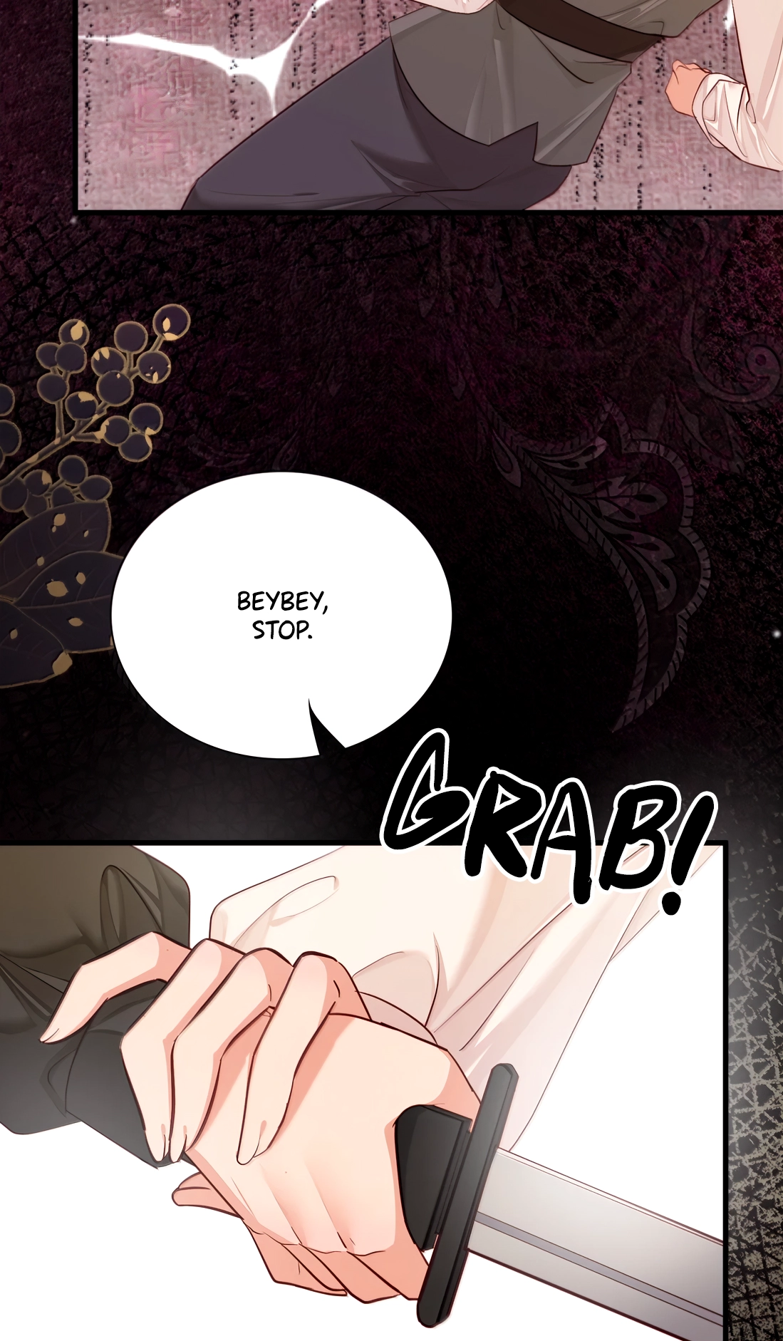 Please Bully Me, Miss Villainess! Please Bully Me, Miss Villainess! Chapter 166 130 652652b82194