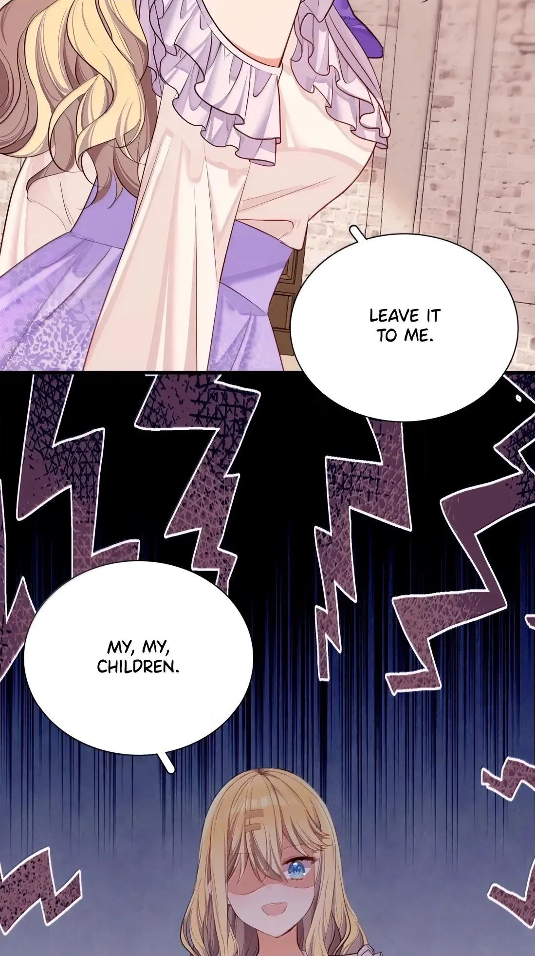 Please Bully Me, Miss Villainess! Please Bully Me, Miss Villainess! Chapter 166 133 8987bb75b148