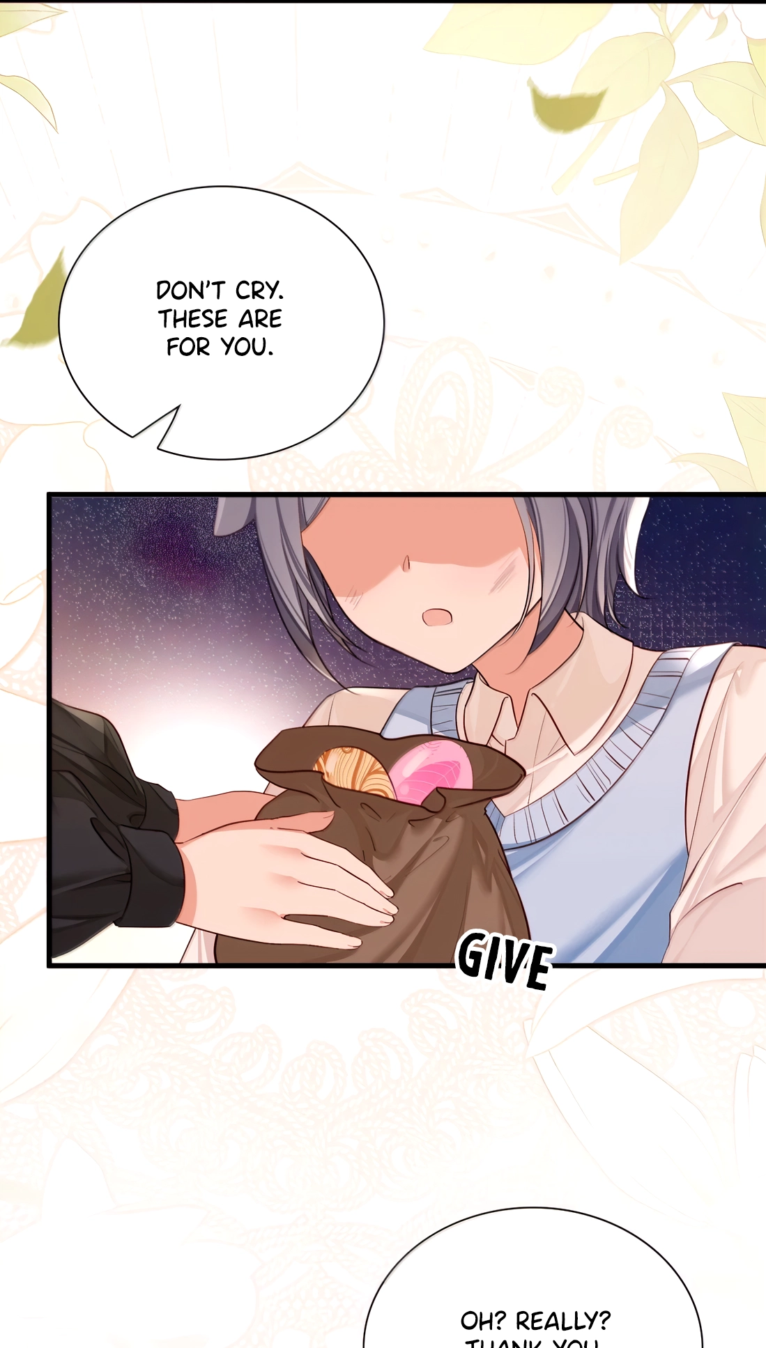 Please Bully Me, Miss Villainess! Please Bully Me, Miss Villainess! Chapter 166 140 9f8efe264bf8
