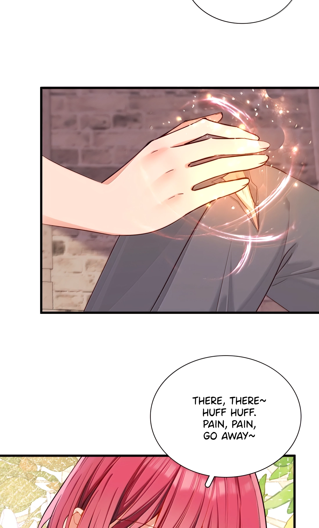 Please Bully Me, Miss Villainess! Please Bully Me, Miss Villainess! Chapter 166 137 d6325b530bf5
