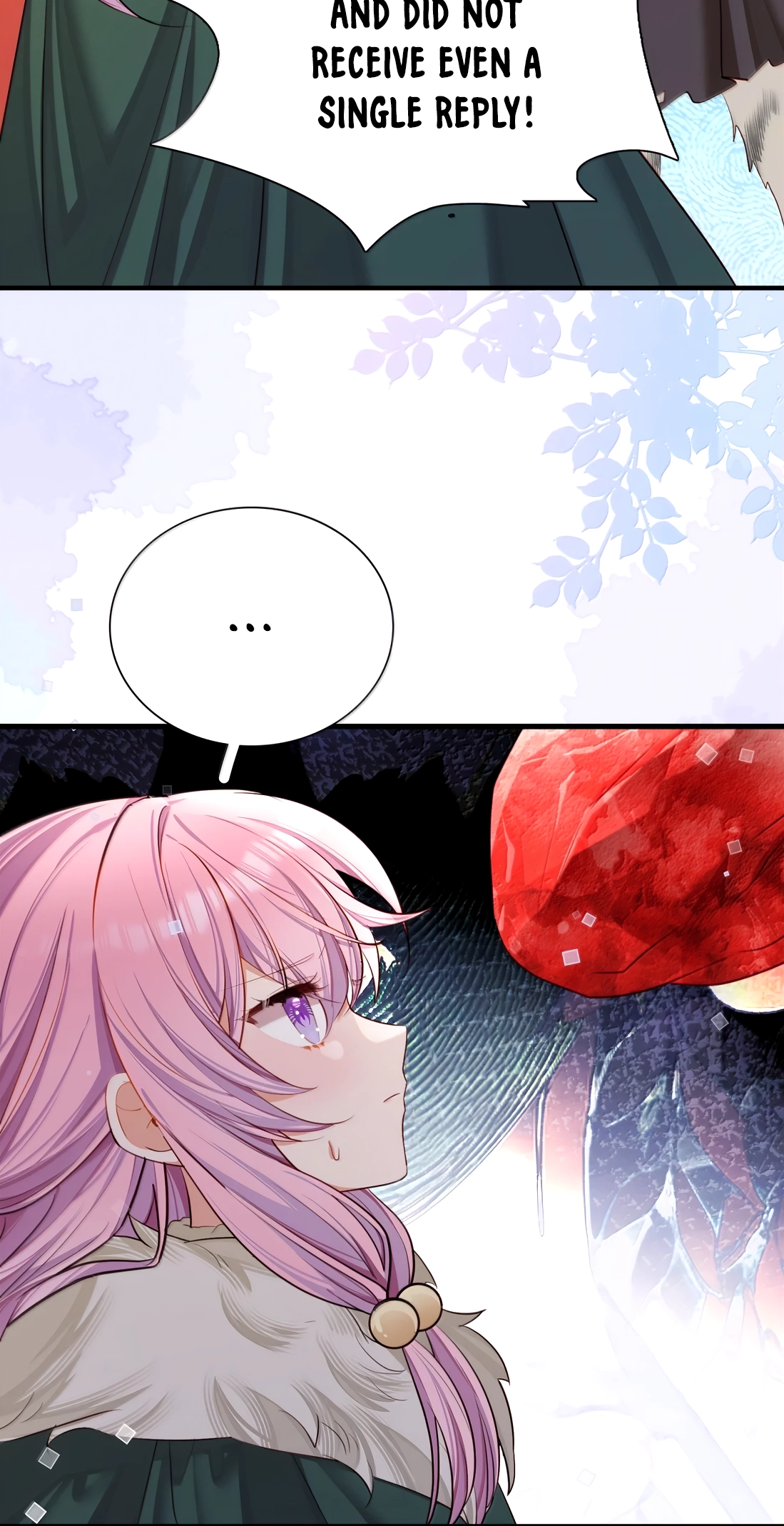 Please Bully Me, Miss Villainess! Please Bully Me, Miss Villainess! Chapter 167 148 05749d8cb3fb