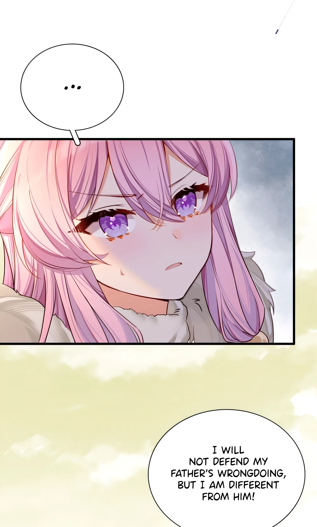 Please Bully Me, Miss Villainess! Please Bully Me, Miss Villainess! Chapter 167 141 05eaa3cad0cf