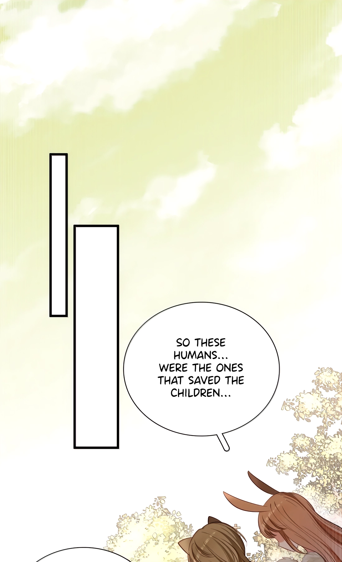 Please Bully Me, Miss Villainess! Please Bully Me, Miss Villainess! Chapter 167 129 070aa27e0966