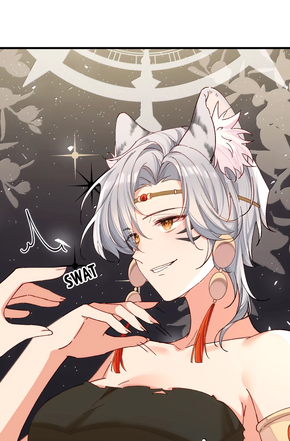Please Bully Me, Miss Villainess! Please Bully Me, Miss Villainess! Chapter 167 163 329639a61036