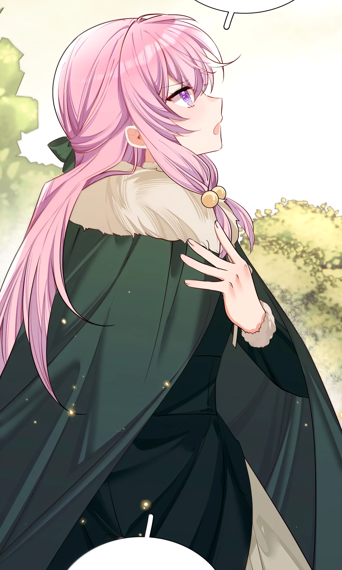 Please Bully Me, Miss Villainess! Please Bully Me, Miss Villainess! Chapter 167 142 36196cc5687e