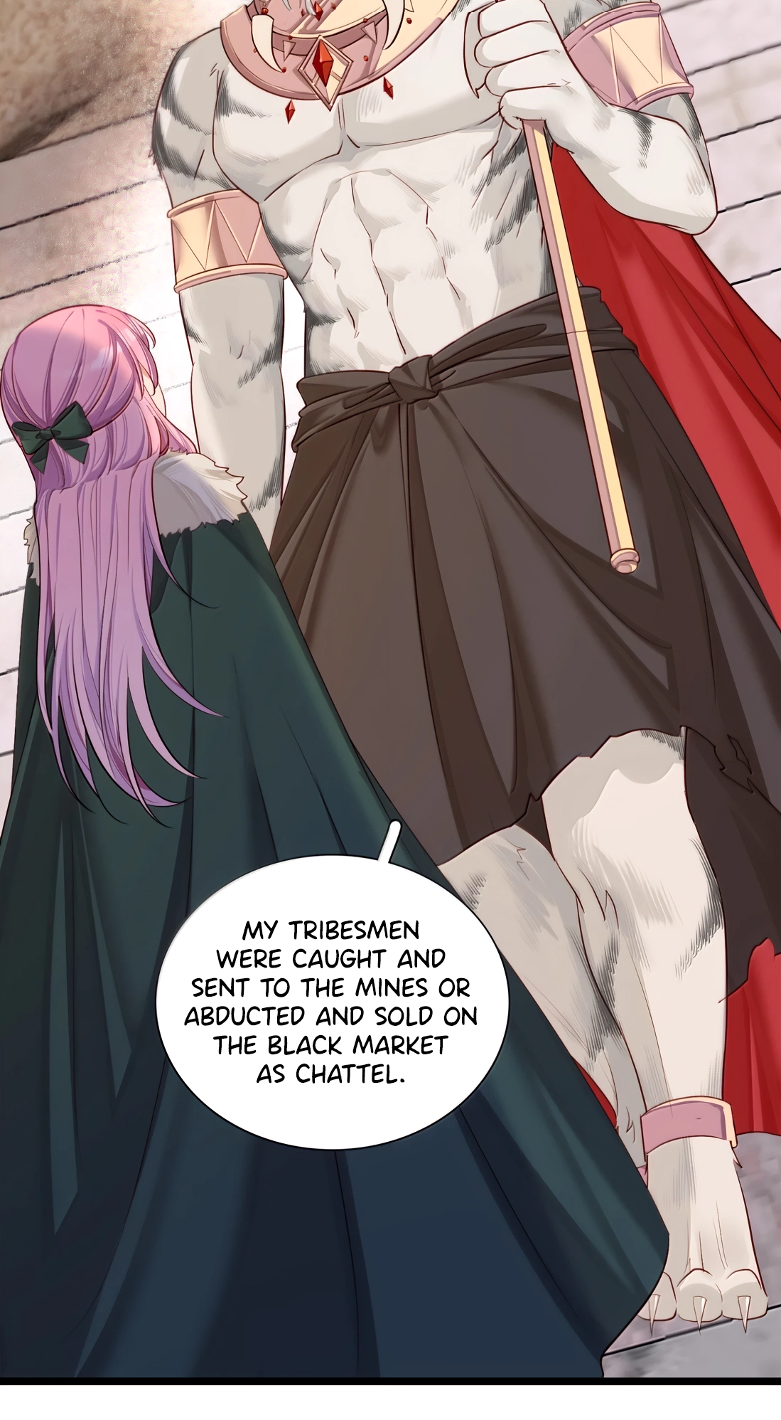 Please Bully Me, Miss Villainess! Please Bully Me, Miss Villainess! Chapter 167 139 42fef0c27931
