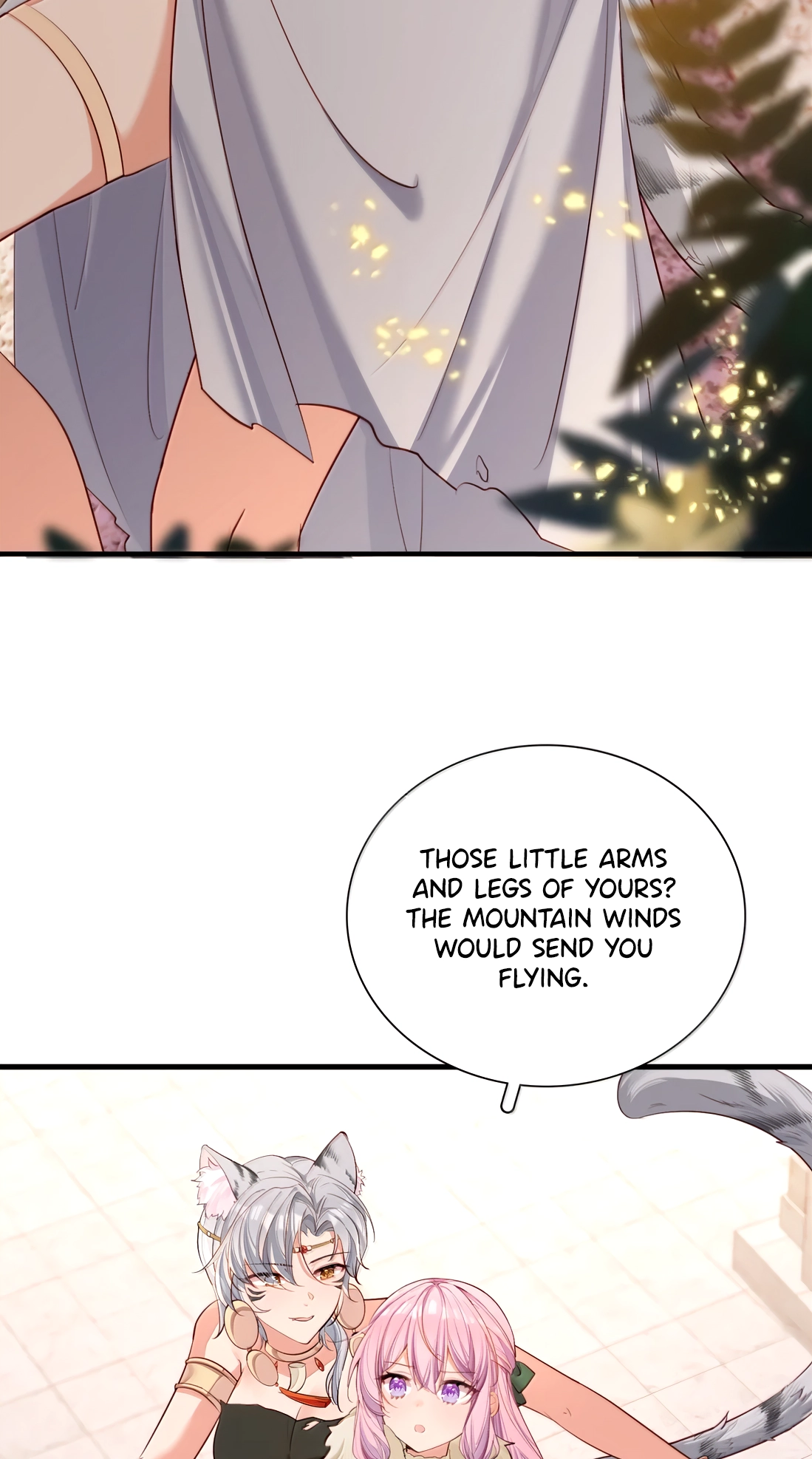 Please Bully Me, Miss Villainess! Please Bully Me, Miss Villainess! Chapter 167 155 452671f02fee