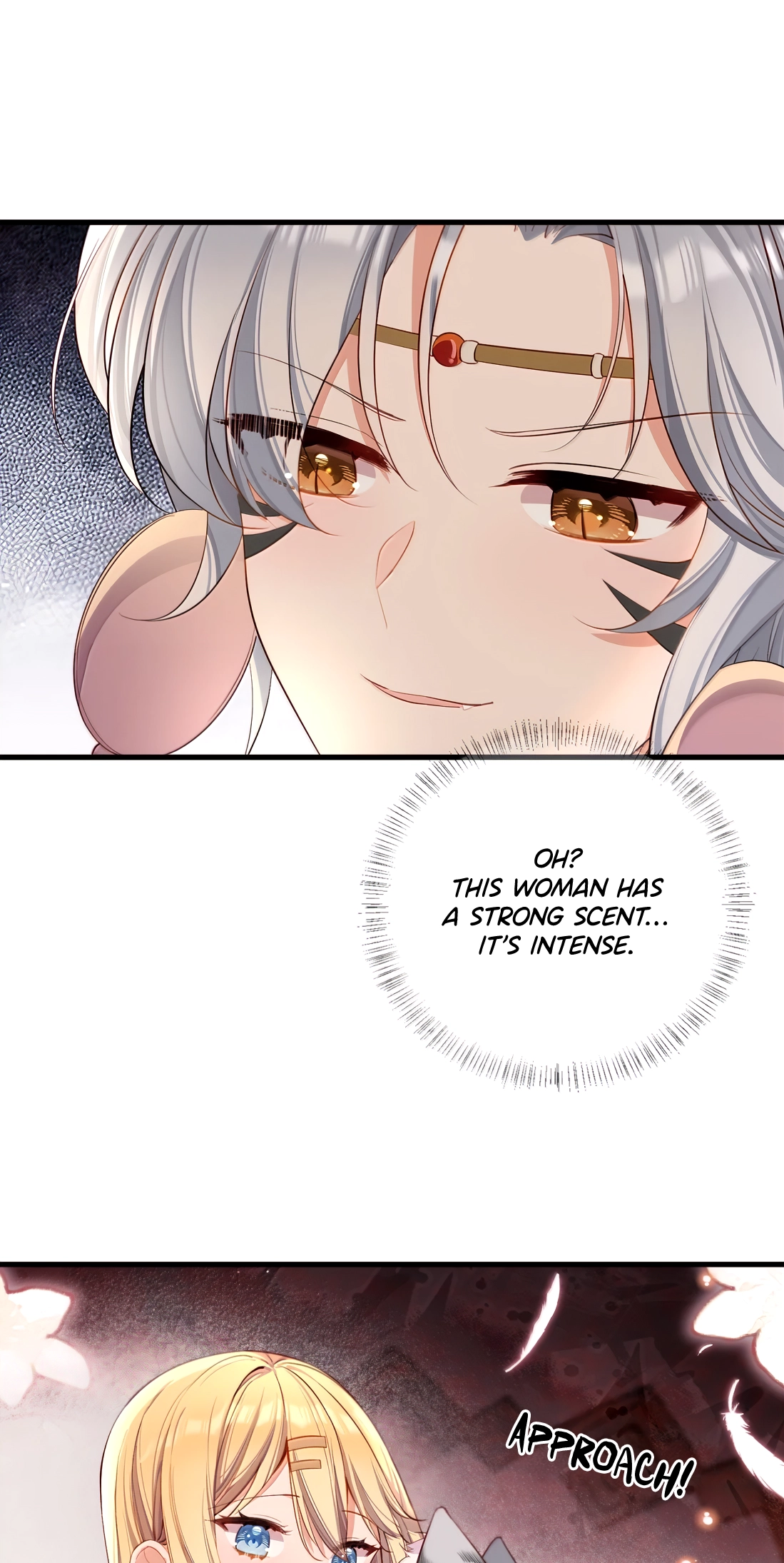 Please Bully Me, Miss Villainess! Please Bully Me, Miss Villainess! Chapter 167 159 4de5b6b21323