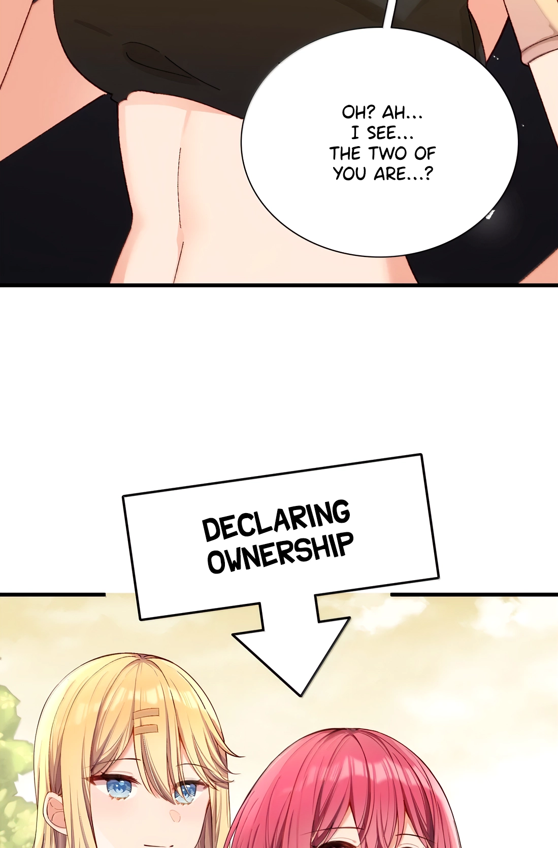 Please Bully Me, Miss Villainess! Please Bully Me, Miss Villainess! Chapter 167 164 62a07e727148