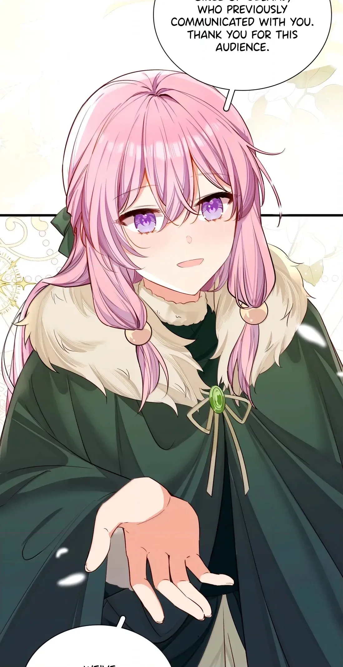 Please Bully Me, Miss Villainess! Please Bully Me, Miss Villainess! Chapter 167 136 7a3ce412020e