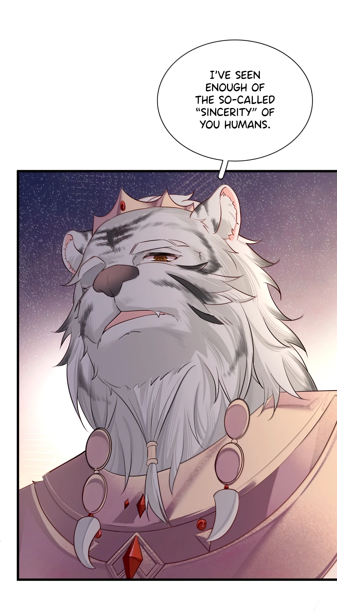 Please Bully Me, Miss Villainess! Please Bully Me, Miss Villainess! Chapter 167 140 837312339fe7