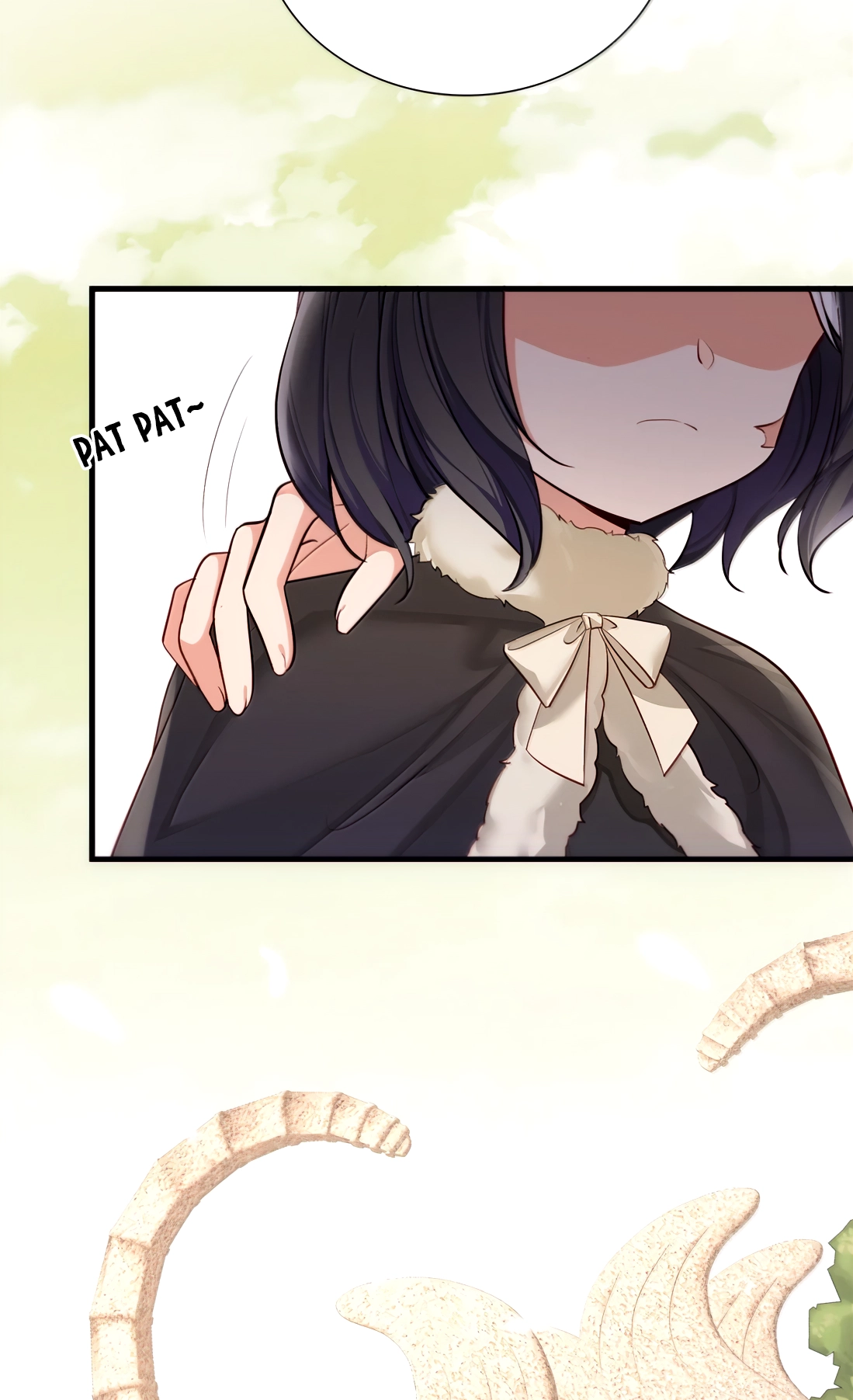 Please Bully Me, Miss Villainess! Please Bully Me, Miss Villainess! Chapter 167 132 9149f341efa0
