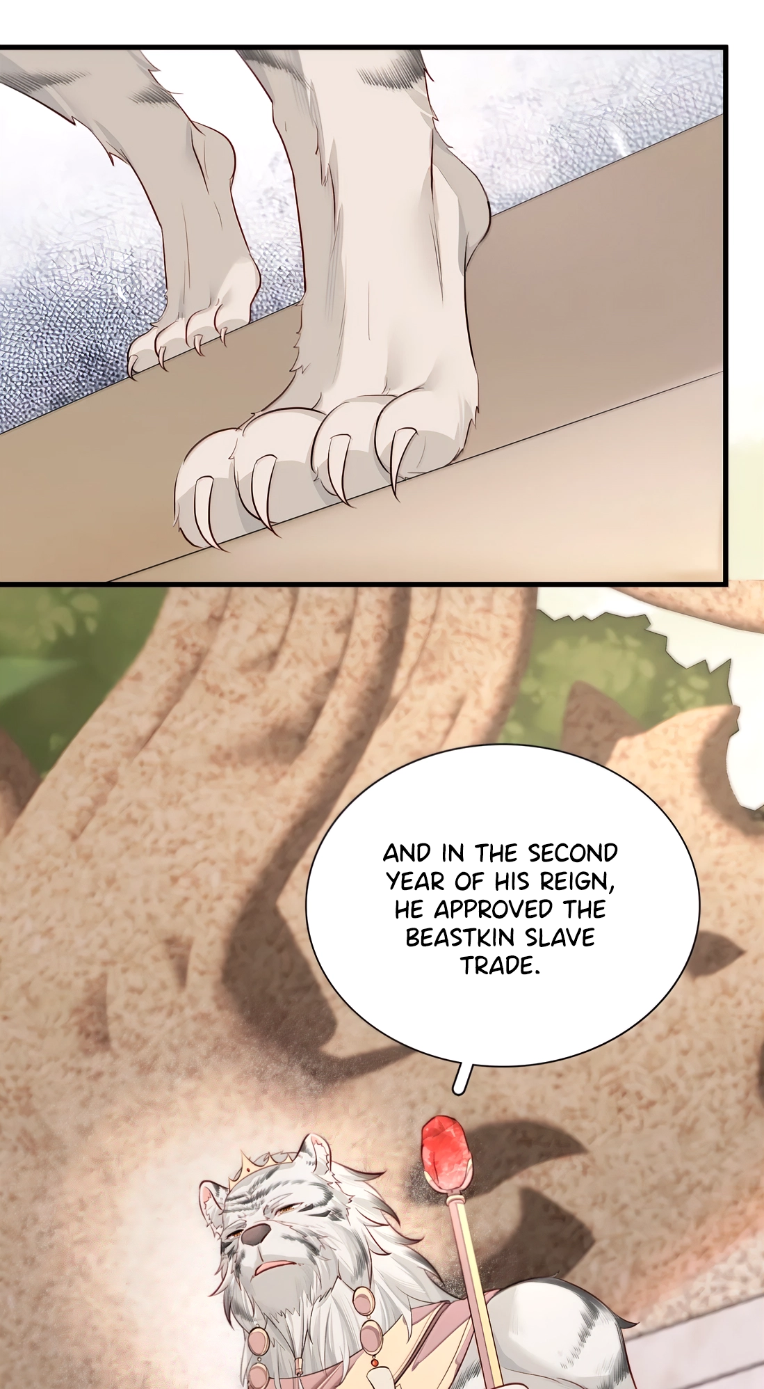 Please Bully Me, Miss Villainess! Please Bully Me, Miss Villainess! Chapter 167 138 9feb742f70ff