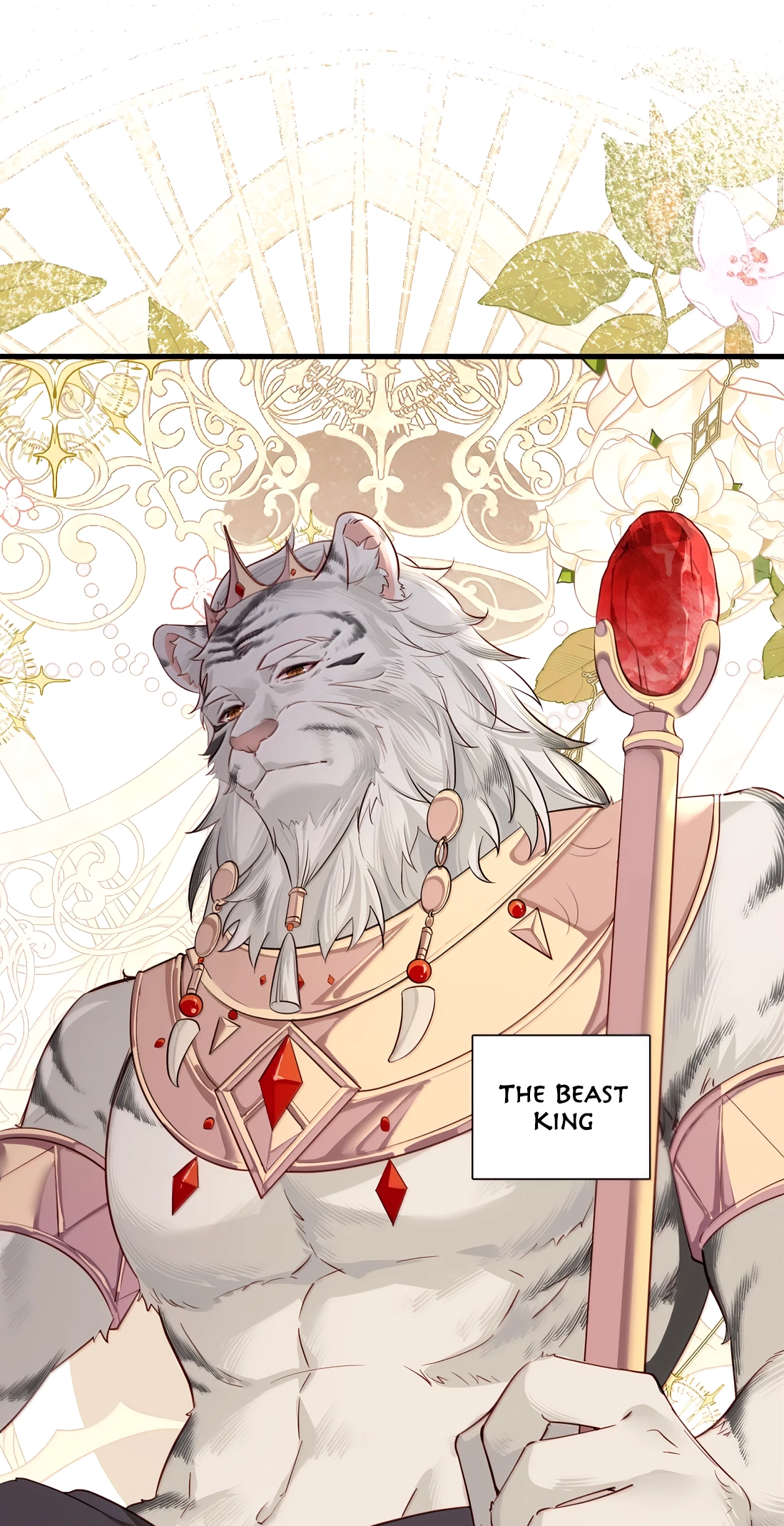 Please Bully Me, Miss Villainess! Please Bully Me, Miss Villainess! Chapter 167 134 a85dfbbca7f1