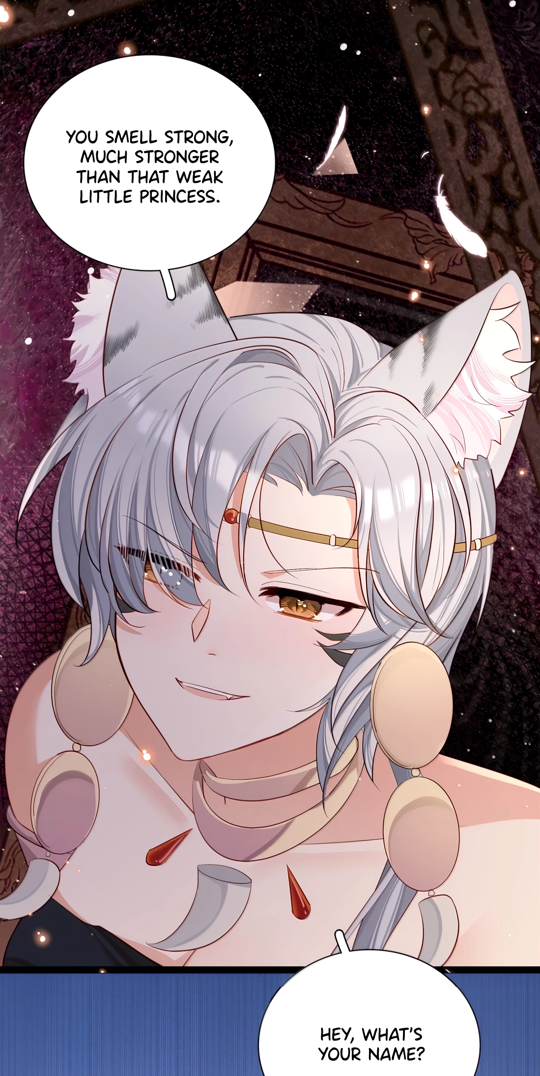 Please Bully Me, Miss Villainess! Please Bully Me, Miss Villainess! Chapter 167 161 bb525b1948a9