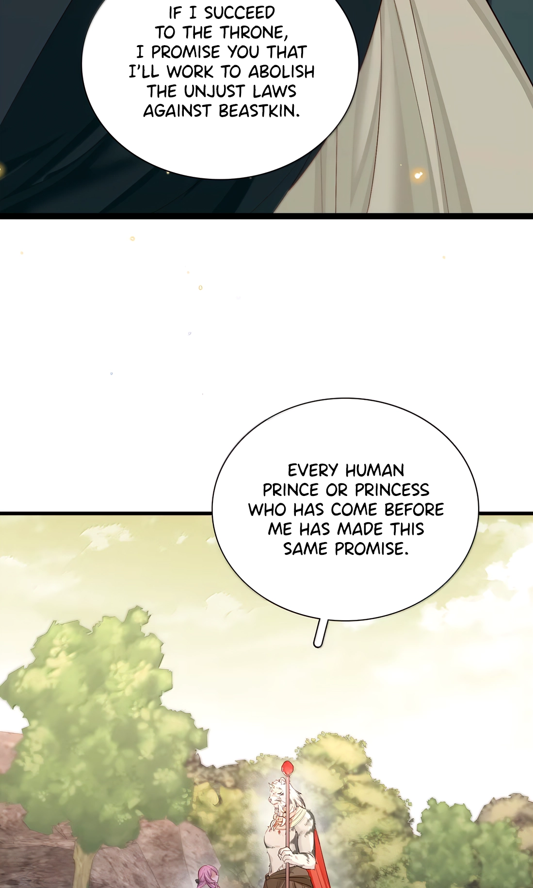Please Bully Me, Miss Villainess! Please Bully Me, Miss Villainess! Chapter 167 143 f4d738530b61