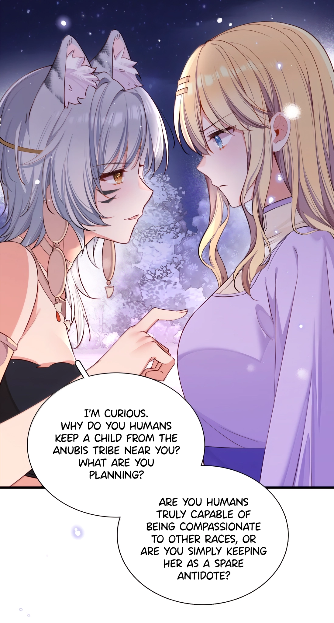 699d39555421