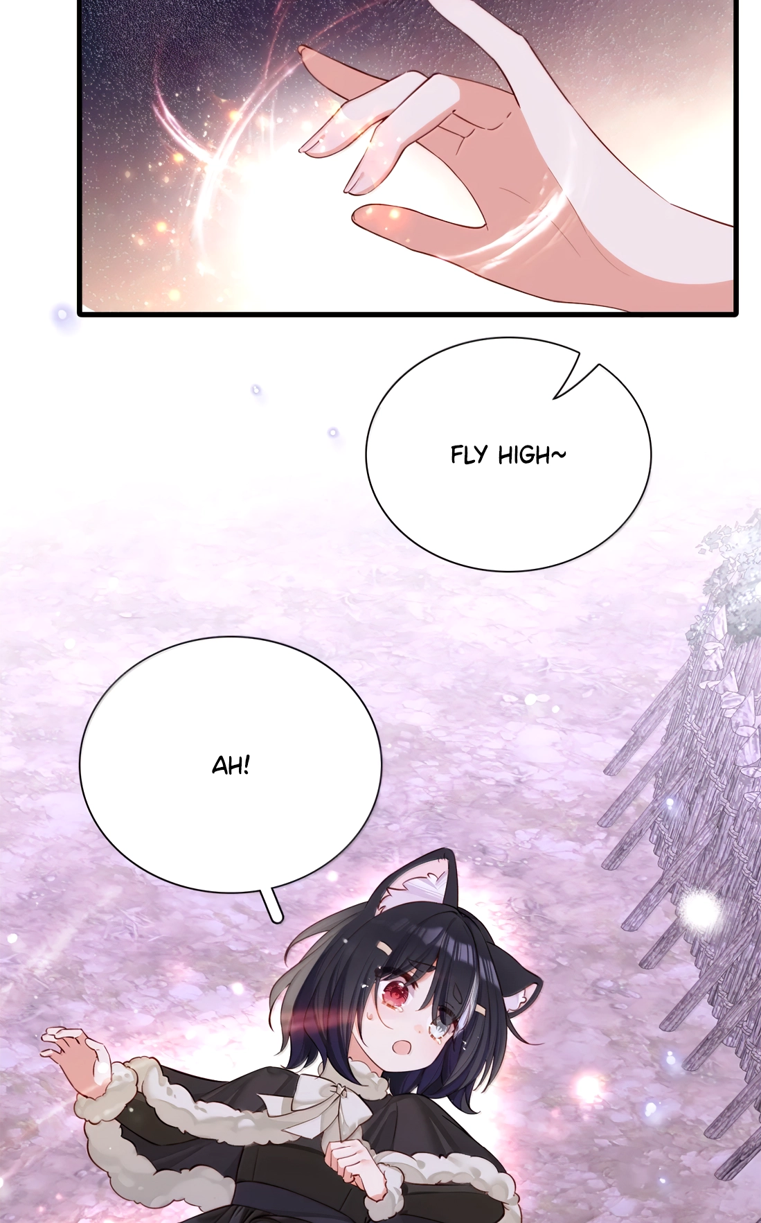 8667fe00331f