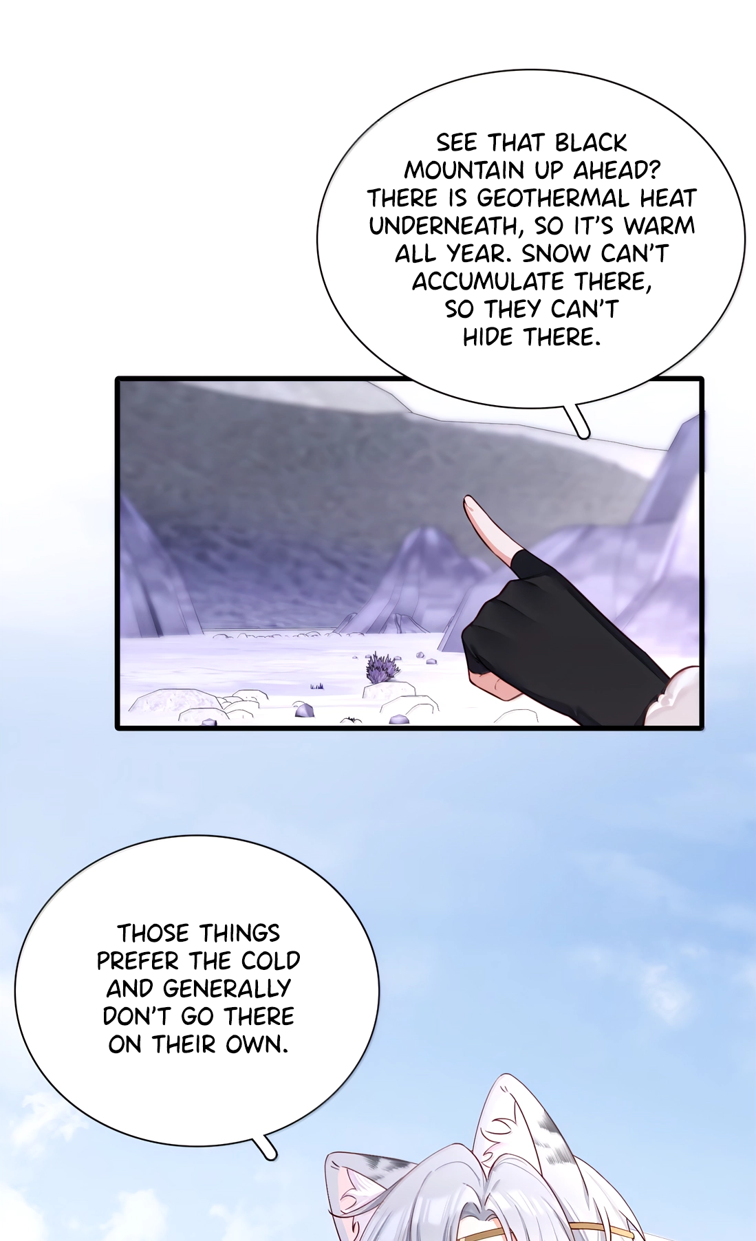 Please Bully Me, Miss Villainess! Please Bully Me, Miss Villainess! Chapter 170 150 1e22cbedab8f