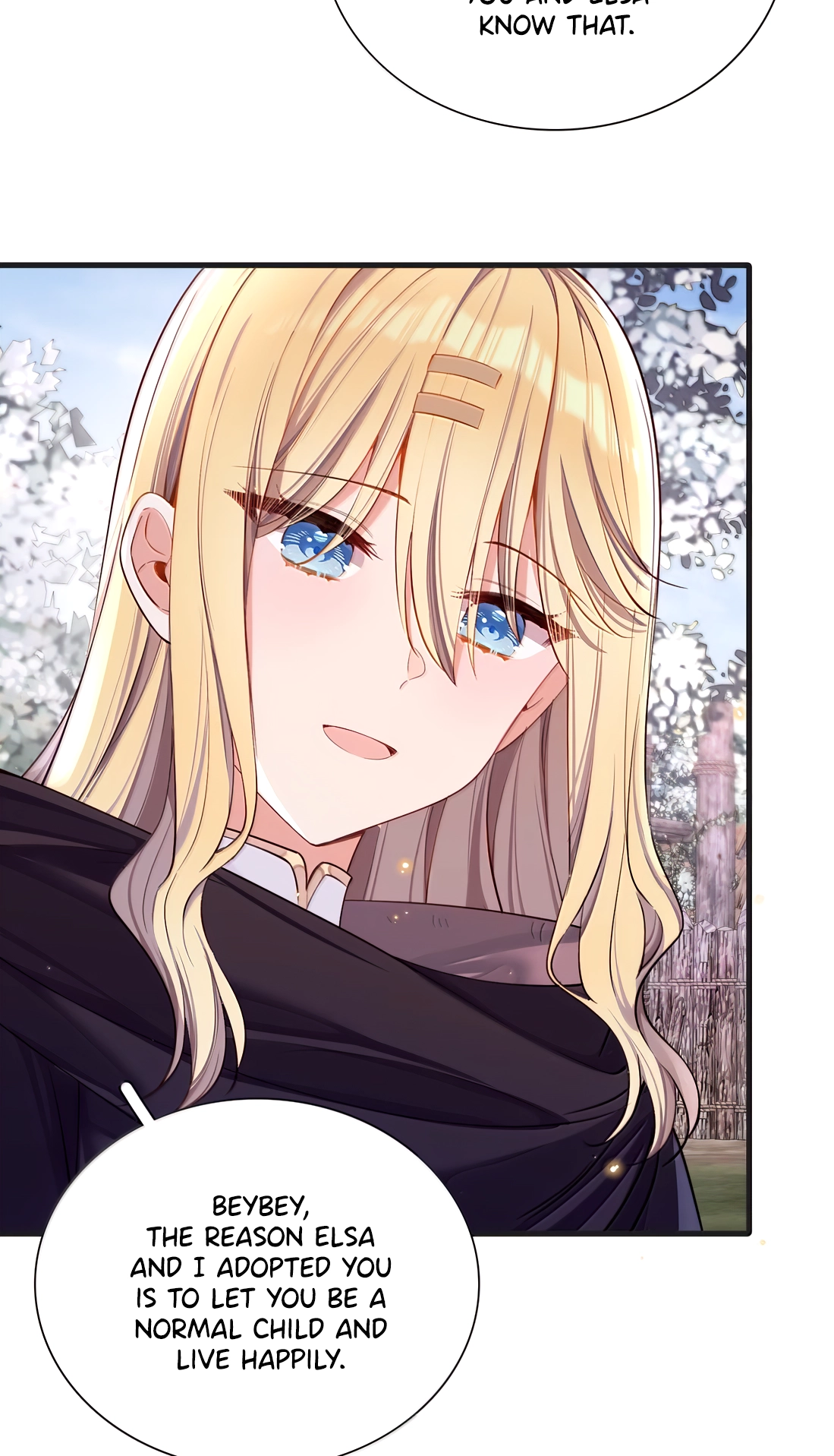 Please Bully Me, Miss Villainess! Please Bully Me, Miss Villainess! Chapter 170 131 3bdd84deab46