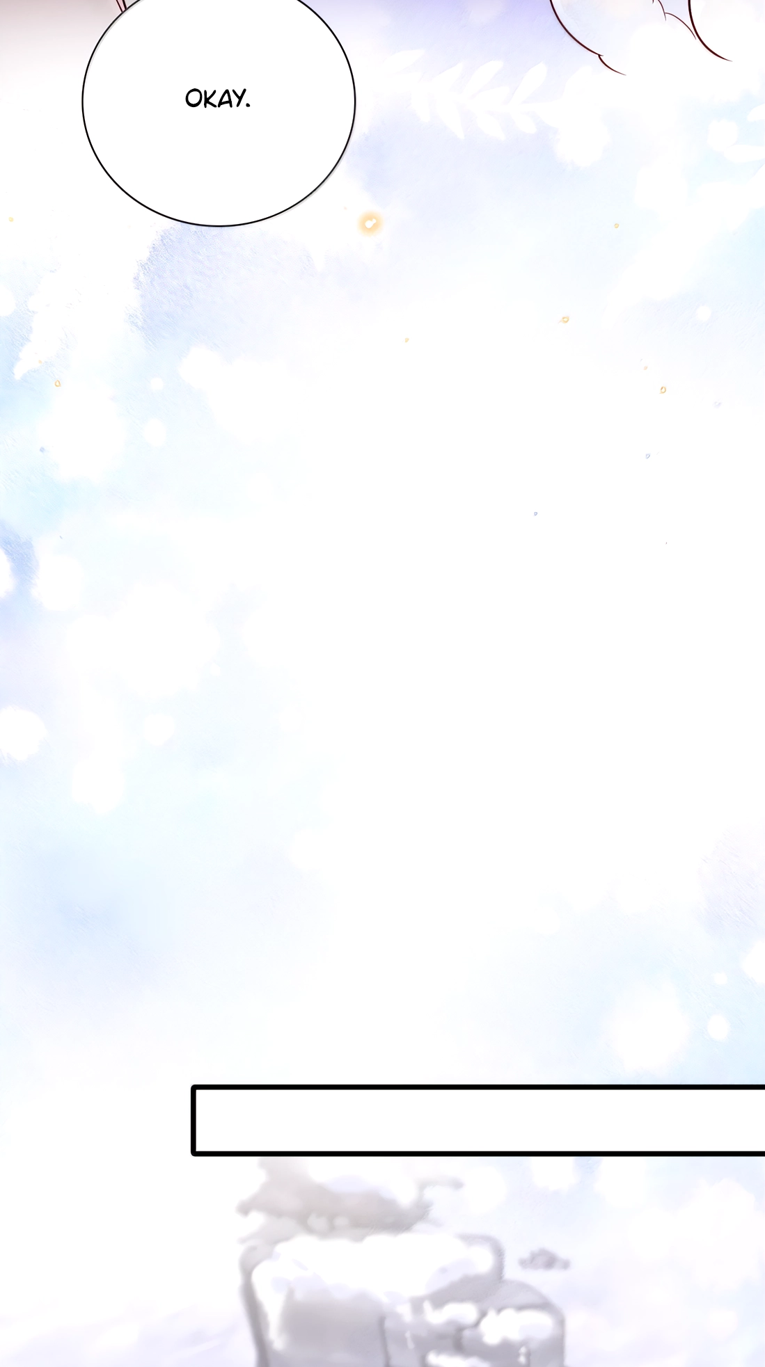 Please Bully Me, Miss Villainess! Please Bully Me, Miss Villainess! Chapter 170 160 7f75ec3f551e