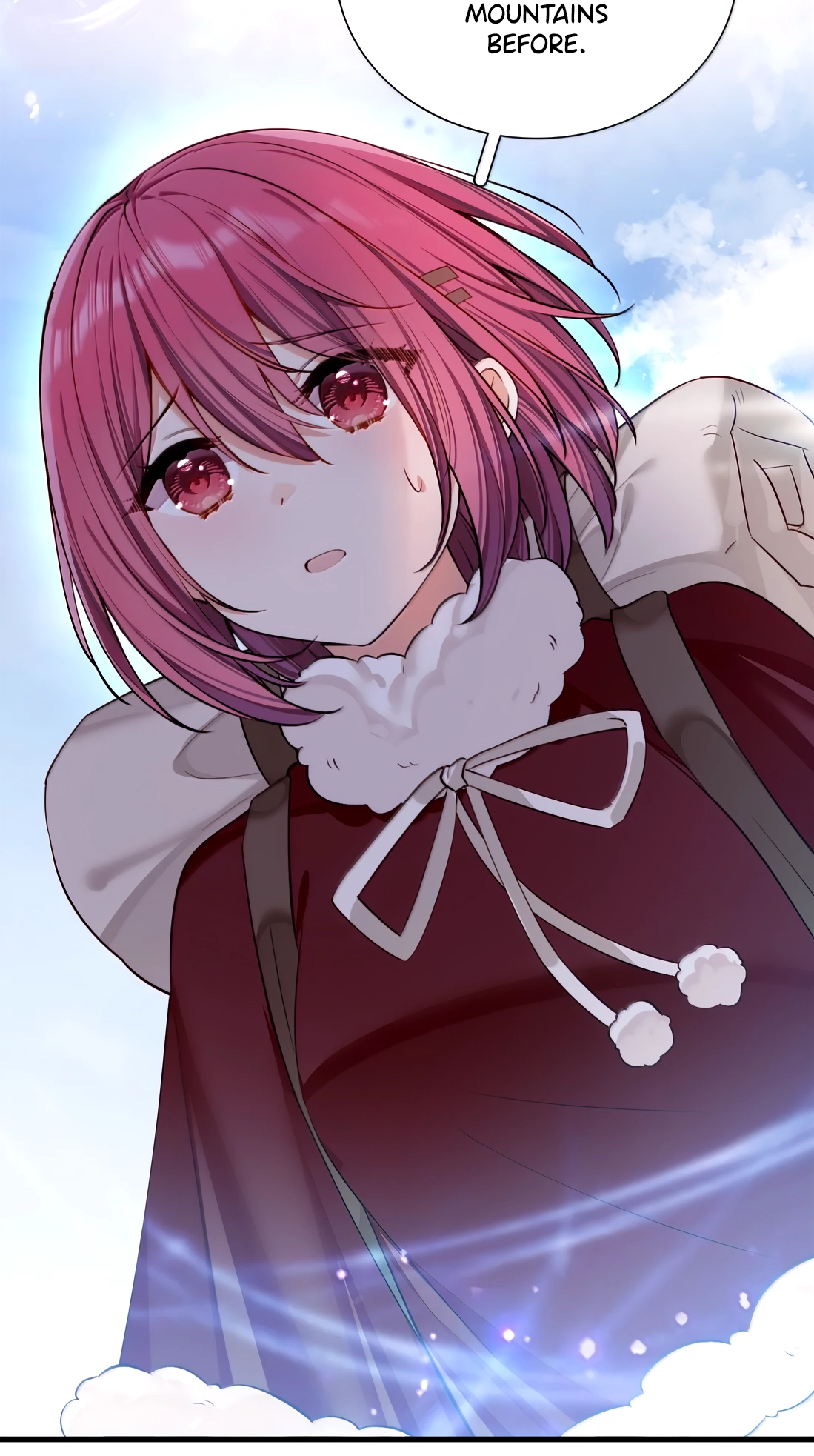 Please Bully Me, Miss Villainess! Please Bully Me, Miss Villainess! Chapter 170 162 9e0bca2c86f4