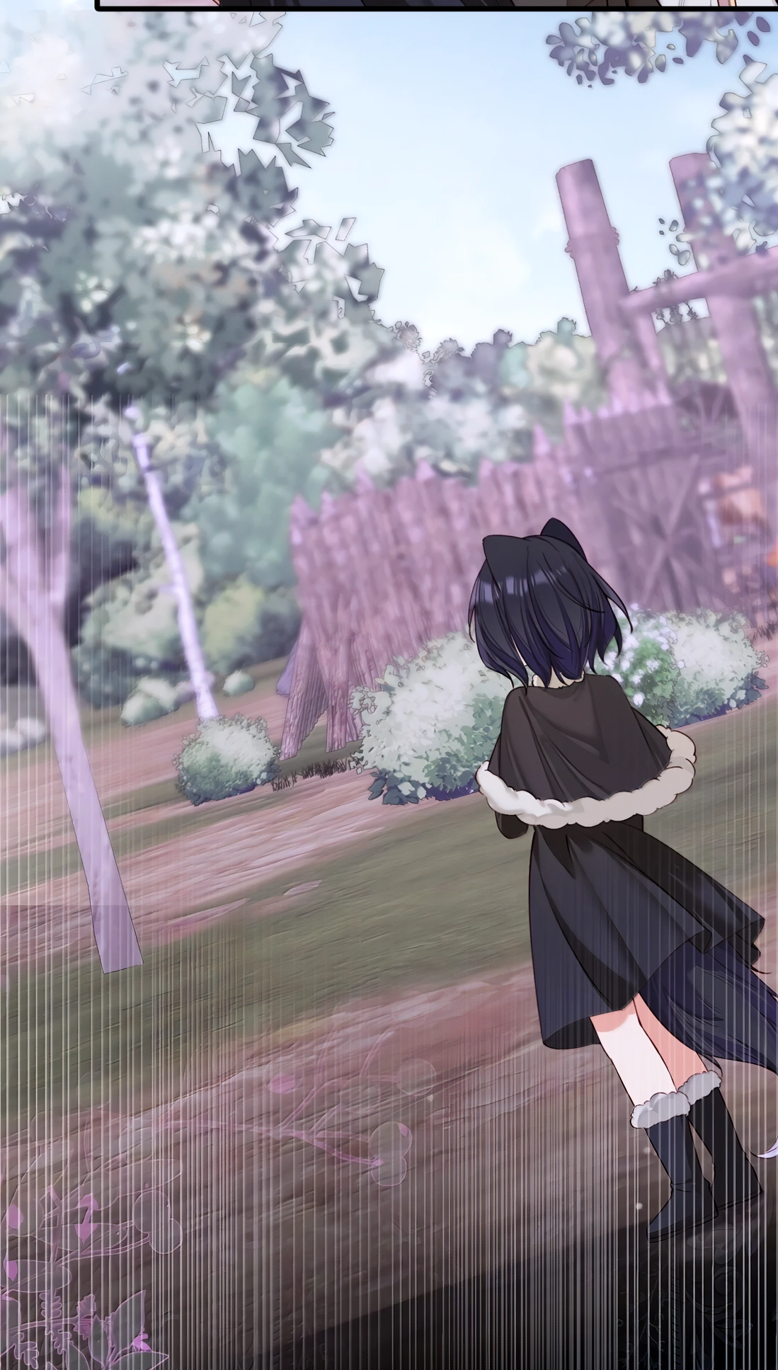 Please Bully Me, Miss Villainess! Please Bully Me, Miss Villainess! Chapter 170 135 ba7e1c2f325e