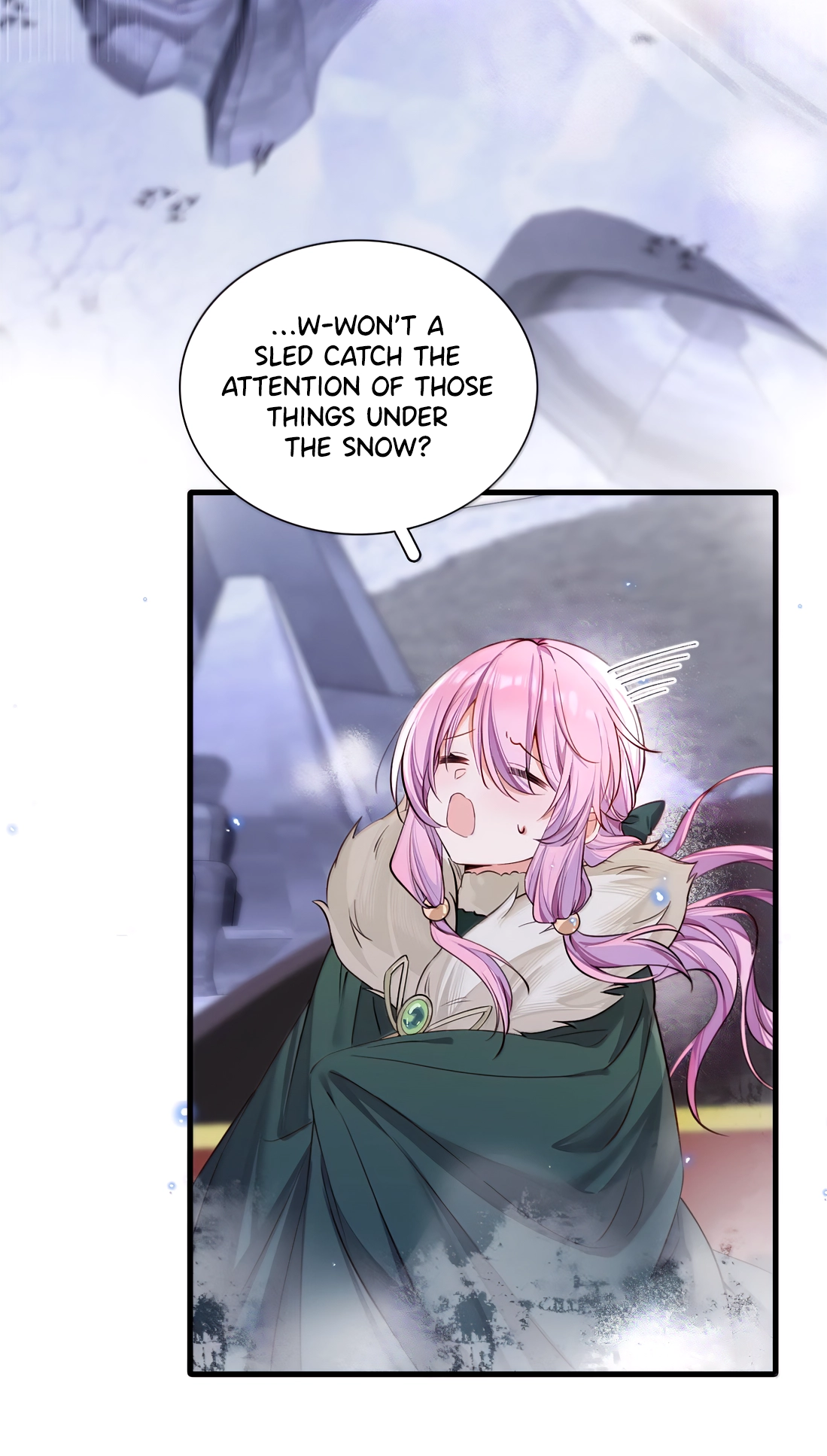 Please Bully Me, Miss Villainess! Please Bully Me, Miss Villainess! Chapter 170 138 be217d7f5c3d