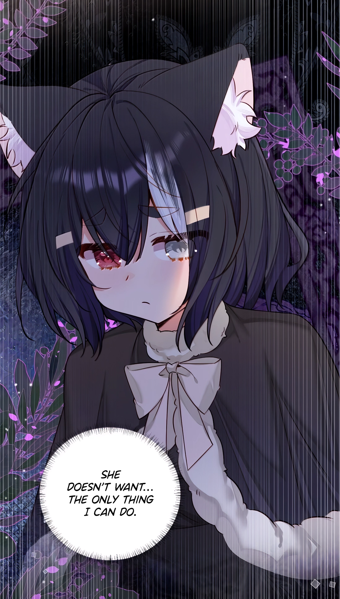 Please Bully Me, Miss Villainess! Please Bully Me, Miss Villainess! Chapter 170 136 d82a09113aaf